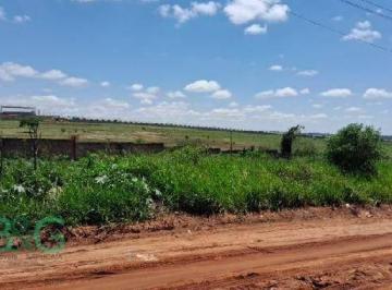 Terreno · 260m² · Terreno em Quinta da Bela Olinda, Bauru/SP de 0m² à venda por R$ 47.634,67