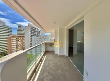 Apartamento · 76m² · 2 Quartos · 2 Vagas · Apartamento em Vila Alzira, Guarujá/SP de 76m² 2 quartos à venda por R$ 671.000,00