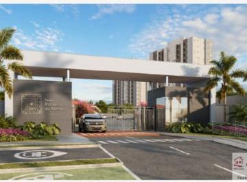 Apartamento · 73m² · 2 Quartos · Apartamento em Vila Yolanda Costa e Silva, Sumaré/SP de 73m² 2 quartos à venda por R$ 345.000,00