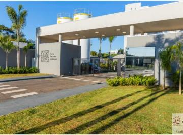 Apartamento · 73m² · 2 Quartos · Apartamento em Vila Yolanda Costa e Silva, Sumaré/SP de 73m² 2 quartos à venda por R$ 340.000,00