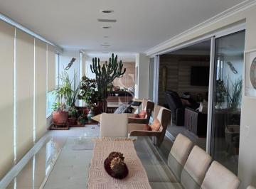 Apartamento · 240m² · 4 Quartos · 3 Vagas · Apartamento em Ipiranga, São Paulo/SP de 240m² 4 quartos à venda por R$ 4.346.000,00