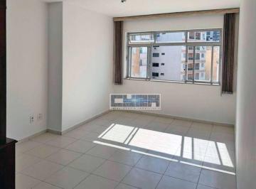 Apartamento · 109m² · 3 Quartos · 1 Vaga · Apartamento em Boqueirão, Santos/SP de 109m² 3 quartos à venda por R$ 585.000,00