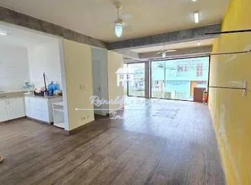 Comercial · 280m² · 1 Vaga · Predio em Centro, Itu/SP de 280m² à venda por R$ 750.000,00