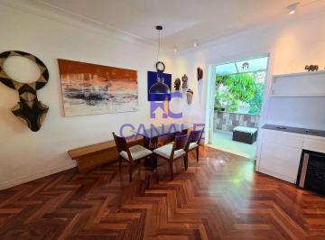 Apartamento · 120m² · 2 Quartos · Apartamento em Leblon, Rio de Janeiro/RJ de 120m² 2 quartos para locação R$ 12.900,00/mes
