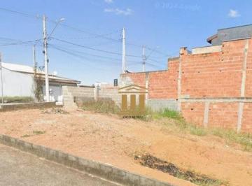 Terreno · 151m² · Terreno em Jardim Bela Vista, São José dos Campos/SP de 0m² à venda por R$ 190.900,00