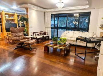 Apartamento · 147m² · 4 Quartos · 2 Vagas · Apartamento em Vila Uberabinha, São Paulo/SP de 147m² 4 quartos à venda por R$ 2.600.000,00