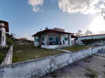 Casa · 166m² · 3 Quartos · 3 Vagas · Casa em Povoado Insurreição, Sairé/PE de 166m² 3 quartos à venda por R$ 505.000,00