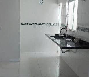 Apartamento · 52m² · 2 Quartos · 1 Vaga · Apartamento em Vila Nova Mazzei, São Paulo/SP de 52m² 2 quartos à venda por R$ 345.000,00