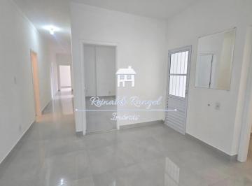 Casa · 152m² · 7 Quartos · 1 Vaga · Casa em Brasil, Itu/SP de 152m² 7 quartos para locação R$ 7.000,00/mes
