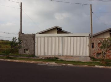 Casa · 60m² · 2 Quartos · 2 Vagas · Casa em Centro, Sorocaba/SP de 60m² 2 quartos à venda por R$ 245.000,00
