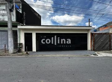 Casa · 10m² · 7 Quartos · 2 Vagas · Casa em Parque Santa Teresa, Carapicuíba/SP de 10m² 7 quartos à venda por R$ 690.000,00