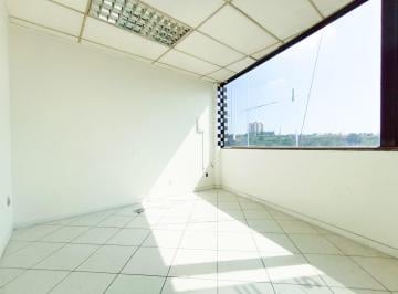 Comercial · 13m² · Sala em Jardim São Cristóvão, São Paulo/SP de 13m² para locação R$ 700,00/mes