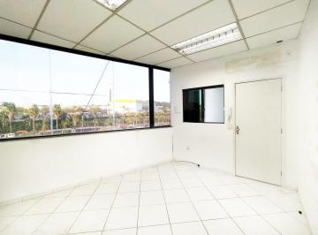 Comercial · 13m² · Sala em Jardim São Cristóvão, São Paulo/SP de 13m² para locação R$ 700,00/mes