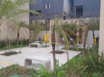 Apartamento · 32m² · 2 Quartos · Apartamento em Itaquera, São Paulo/SP de 32m² 2 quartos à venda por R$ 250.000,00