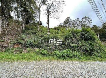 Terreno · 1000m² · Terreno em Santa Elisa, Nova Friburgo/RJ de 0m² à venda por R$ 500.000,00