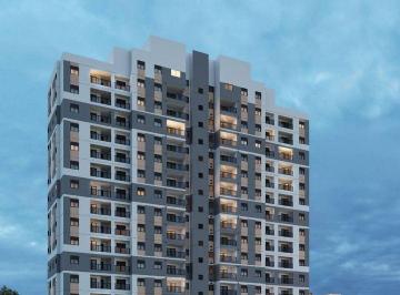 Apartamento · 71m² · 3 Quartos · 2 Vagas · Apartamento em Jardim Armênia, Mogi das Cruzes/SP de 71m² 3 quartos à venda por R$ 640.000,00