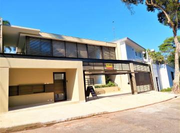 Casa · 450m² · 5 Quartos · 4 Vagas · Casa em Jardim Guedala, São Paulo/SP de 450m² 5 quartos à venda por R$ 5.000.000,00 ou para locação 