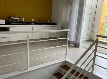 Apartamento · 190m² · 3 Quartos · 3 Vagas · Apartamento em Jardim Country Club, Poços de Caldas/MG de 190m² 3 quartos à venda por R$ 680.000,00