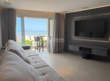 Apartamento · 126m² · 1 Quarto · 1 Vaga · Apartamento em Centro, Balneário Camboriú/SC de 126m² 1 quartos à venda por R$ 2.850.000,00