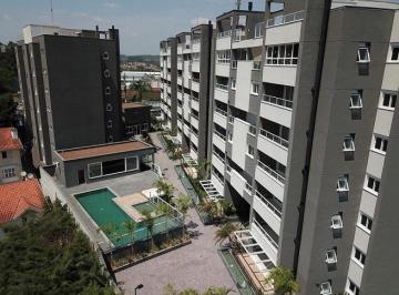 Apartamento · 104m² · 3 Quartos · 2 Vagas · Apartamento em Granja Viana, Cotia/SP de 104m² 3 quartos à venda por R$ 1.590.000,00 ou para locação
