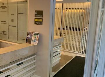 Comercial · 71m² · Sala em Centro, Rio de Janeiro/RJ de 71m² à venda por R$ 294.713,00