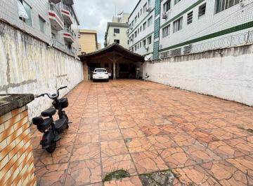 Casa · 200m² · 3 Quartos · 10 Vagas · Casa em Boqueirão, Praia Grande/SP de 200m² 3 quartos à venda por R$ 1.300.000,00