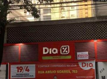 Comercial · 370m² · Ponto em Jardim Paulista, São Paulo/SP de 370m² à venda por R$ 9.000.000,00 ou para locação R$ 45.00