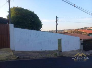 Terreno · 300m² · Terreno em Jardim Eliza, Francisco Morato/SP de 0m² à venda por R$ 325.000,00