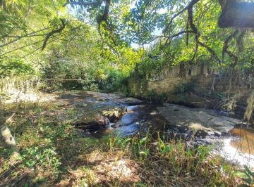 Rural · 4000m² · Chácara em , Laguna/SC de 4000m² à venda por R$ 95.000,00