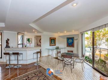 Apartamento · 157m² · 2 Quartos · 2 Vagas · Apartamento em Vila Morumbi, São Paulo/SP de 157m² 2 quartos à venda por R$ 1.142.000,00