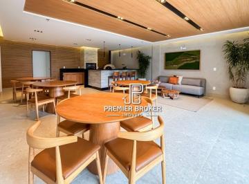 Apartamento · 60m² · 2 Quartos · 1 Vaga · Apartamento em Várzea, Teresópolis/RJ de 60m² 2 quartos à venda por R$ 630.000,00