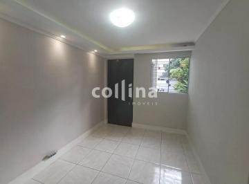 Apartamento · 44m² · 2 Quartos · Apartamento em Conjunto Habitacional Presidente Castelo Branco, Carapicuíba/SP de 44m² 2 quartos à v