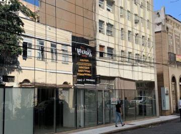 Comercial · 22m² · Sala em Centro, Rio de Janeiro/RJ de 22m² à venda por R$ 92.159,00