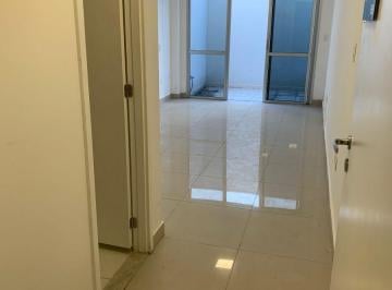 Comercial · 22m² · Sala em Centro, Rio de Janeiro/RJ de 22m² à venda por R$ 96.767,00