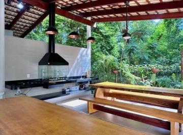 Apartamento · 69m² · 2 Quartos · 2 Vagas · Apartamento em Cidade Nobre, Ipatinga/MG de 69m² 2 quartos à venda por R$ 690.000,00