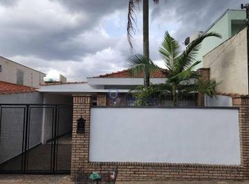 Casa · 159m² · 2 Quartos · 5 Vagas · Casa em Ipiranga, São Paulo/SP de 159m² 2 quartos à venda por R$ 1.335.000,00