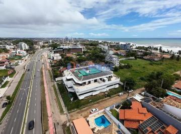 Apartamento · 98m² · 2 Quartos · Apartamento em Jardim Atlântico, Ilhéus/BA de 98m² 2 quartos à venda por R$ 650.000,00 ou para locaç