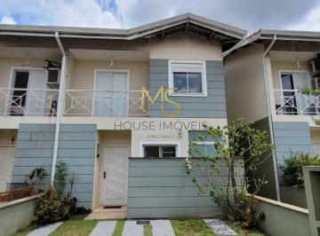 Casa · 110m² · 3 Quartos · 2 Vagas · Casa em Jardim da Glória, Cotia/SP de 110m² 3 quartos à venda por R$ 620.000,00