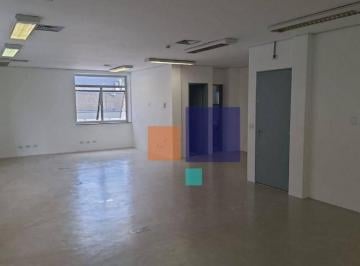 Comercial · 73m² · 2 Vagas · Sala em Vila Madalena, São Paulo/SP de 73m² para locação R$ 3.800,00/mes