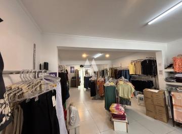 Casa · 195m² · 2 Quartos · Casa em Aparecida, Santos/SP de 195m² 2 quartos à venda por R$ 1.500.000,00