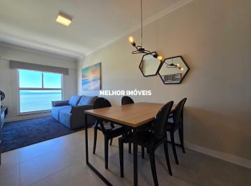 Apartamento · 51m² · 1 Quarto · 1 Vaga · Apartamento em Centro, Balneário Camboriú/SC de 51m² 1 quartos à venda por R$ 1.595.000,00