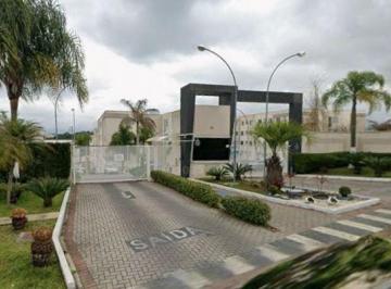 Apartamento · 40m² · 2 Quartos · 1 Vaga · Apartamento em Cachoeira, Araucária/PR de 40m² 2 quartos à venda por R$ 230.000,00