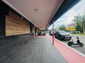 Comercial · 12m² · Ponto em Vila Santa Rosa, Guarujá/SP de 12m² para locação R$ 10.000,00/mes