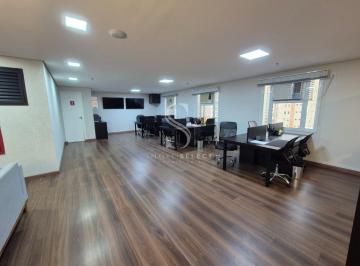 Comercial · 170m² · 5 Vagas · Imóvel Comercial em Brooklin Paulista, São Paulo/SP de 170m² para locação R$ 12.900,00/mes