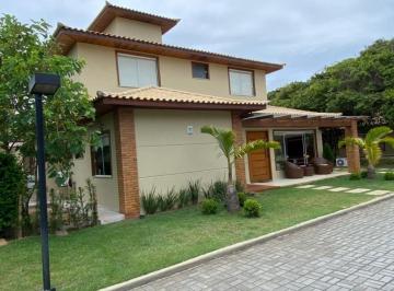 Casa · 149m² · 4 Quartos · 2 Vagas · Casa em João Fernandes, Armação dos Búzios/RJ de 149m² 4 quartos à venda por R$ 2.500.000,00