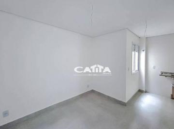 Apartamento · 18m² · 1 Quarto · Apartamento em Vila Esperança, São Paulo/SP de 18m² 1 quartos para locação R$ 1.200,00/mes