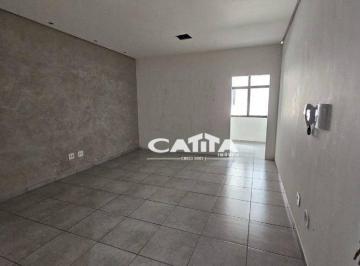 Comercial · 40m² · Sala em Vila Norma, São Paulo/SP de 40m² para locação R$ 1.350,00/mes