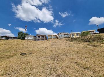 Terreno · 250m² · Terreno em Granja Viana, Cotia/SP de 0m² à venda por R$ 230.000,00