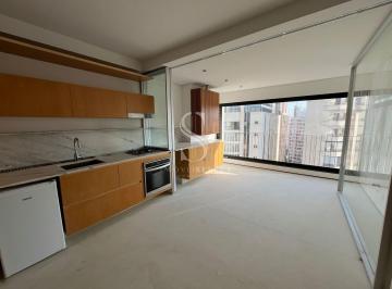 Apartamento · 63m² · 2 Quartos · 1 Vaga · Apartamento em Perdizes, São Paulo/SP de 63m² 2 quartos para locação R$ 5.500,00/mes