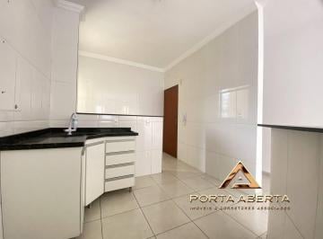 Apartamento · 64m² · 2 Quartos · 1 Vaga · Apartamento em Iguaçu, Ipatinga/MG de 64m² 2 quartos à venda por R$ 329.999,00